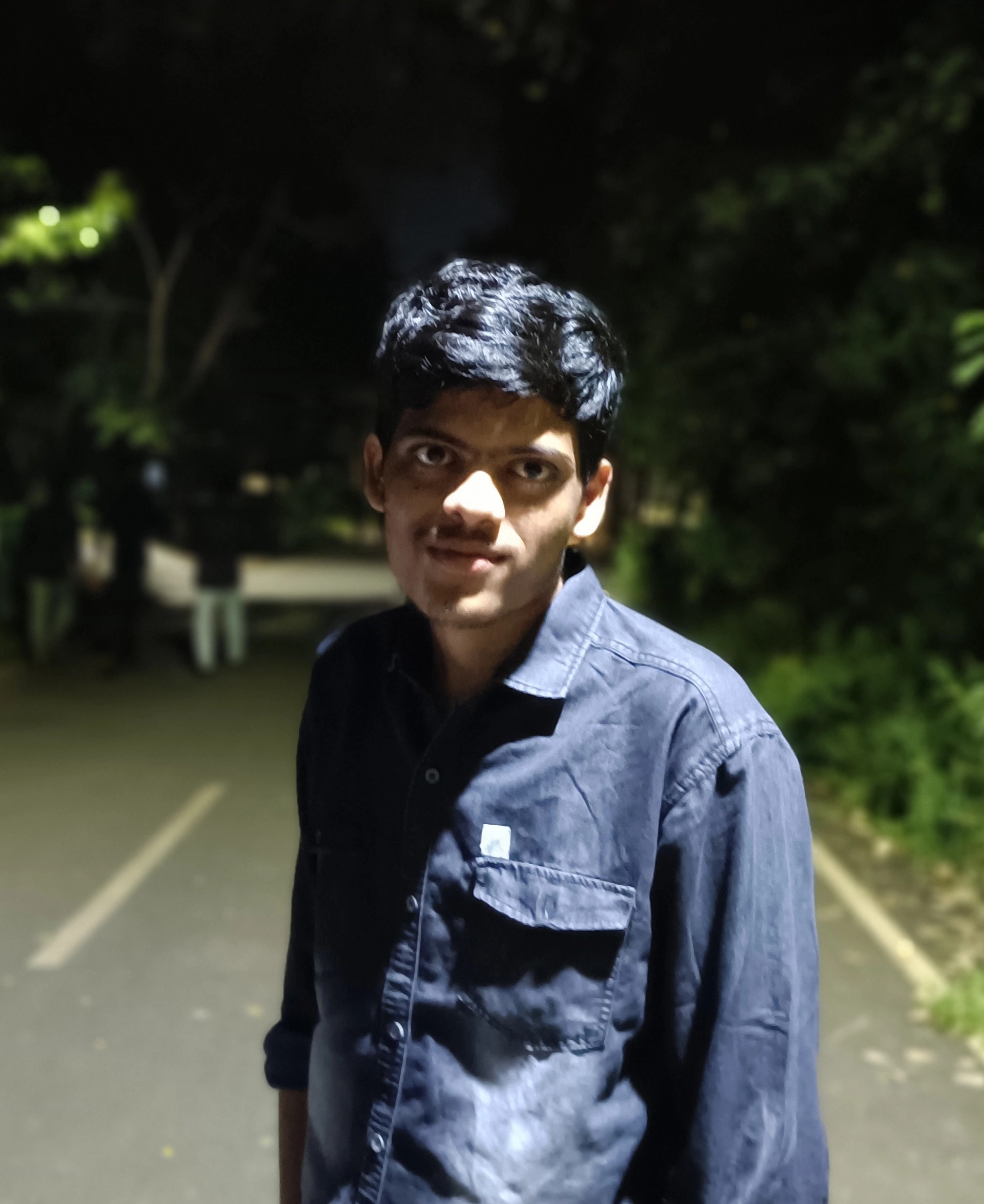 Content Team Member 6